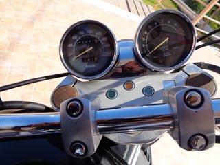 Honda Magna 2001 750-thumb-6