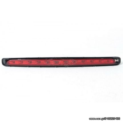 ΦΑΝΟΣ ΠΙΣΩ 3o STOP LED (Ε) για MERCEDES E CLASS (W211) '06-'09