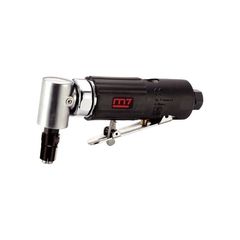 QA-611A Γωνιακός Αεροτροχός 15000rpm - ΑΕΡΟΤΡΟΧΟΙ - M7 (#QA-611A)