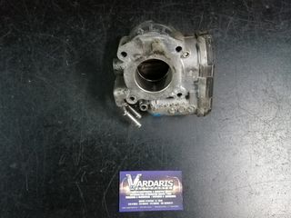 ΠΕΤΑΛΟΥΔΑ ΓΚΑΖΙΟΥ  TOYOTA  AYGO <_B1_>  1.0  (07/2005-05/2014) - YARIS <_P9_>  1.0 VVT-i  (08/2005-07/2011) - YARIS <_P13_>  1.0  (12/2010-02/2020) ΚΩΔ. 22030-0Q020 , 0 280 750 481