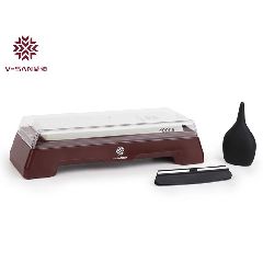 Πέτρα Ακονίσματος Taidea TV6410 1000#4000#