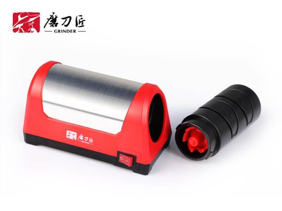 Ανταλλακτική κεφαλή (TG1093) για Taidea TG1031-thumb-1