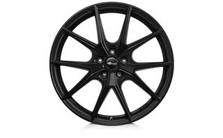 ΖΑΝΤΕΣ 19" BROCK B40 ΓΙΑ AUDI/VW/SEAT/SKODA/BMW/RENAULT/KIA/FORD/PEUGEOT K.A.-thumb-2