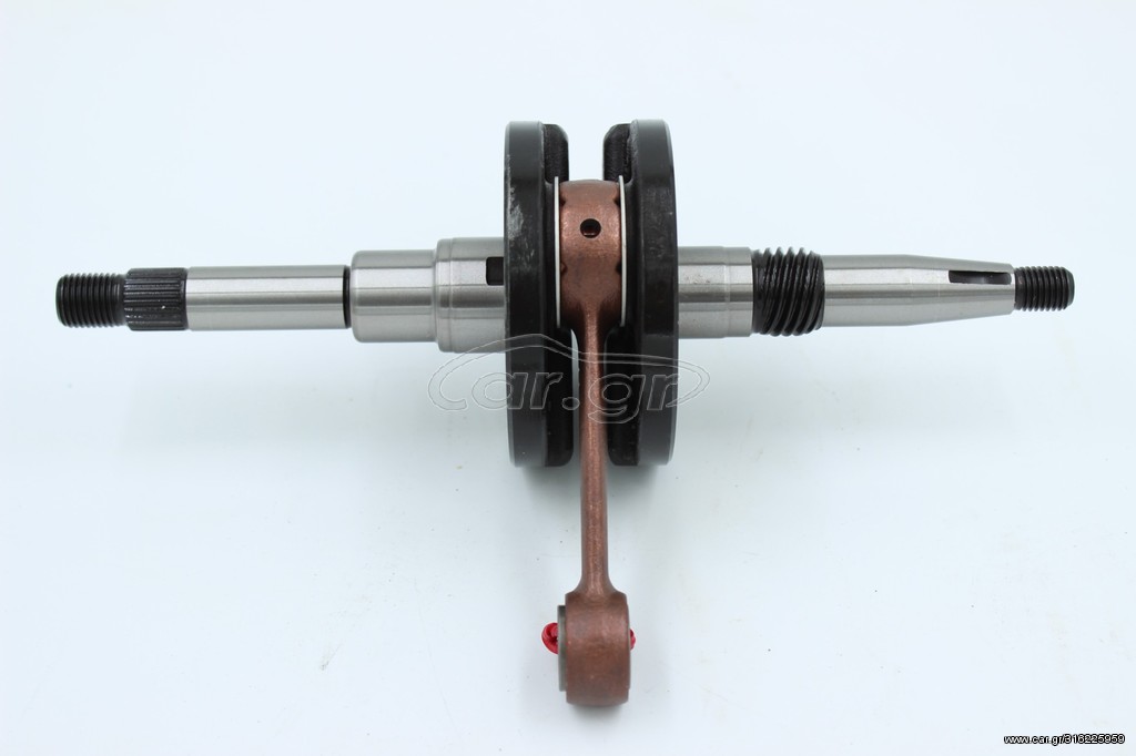 Στροφαλομπιελα Dink 50cc RMS
