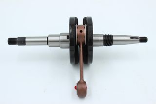 Στροφαλομπιελα Dink 50cc RMS
