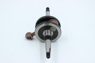 Στροφαλομπιελα Dink 50cc RMS-thumb-1
