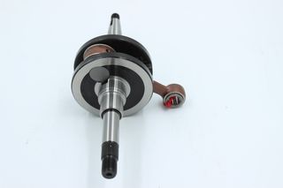Στροφαλομπιελα Dink 50cc RMS-thumb-2