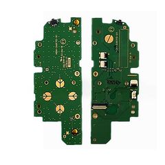 Left PCB Board για Nintendo Switch Lite