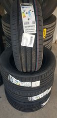 205/55/16 GOODYEAR -thumb-1