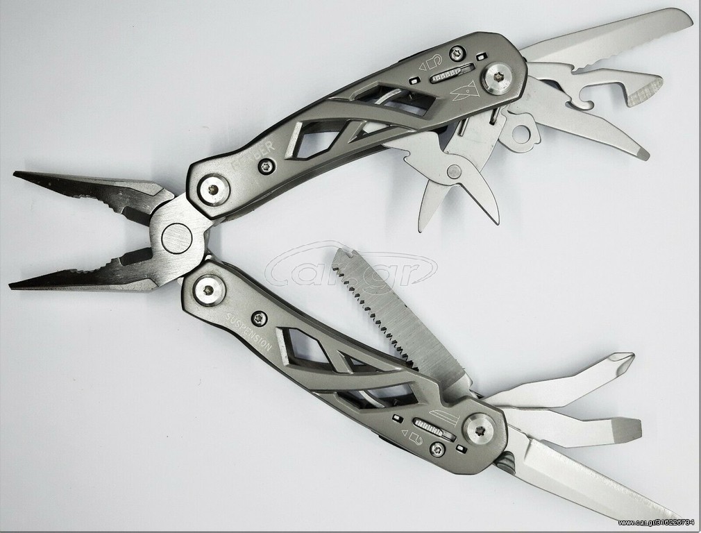 GERBER