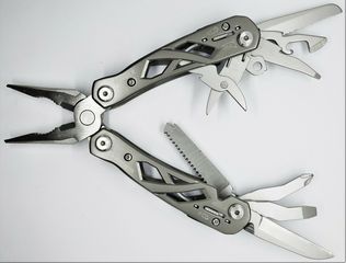 GERBER
