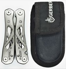 GERBER-thumb-1