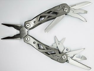 GERBER-thumb-2
