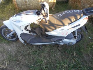 PIAGGIO FLY 50 100 125 150-thumb-1