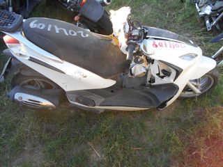 PIAGGIO FLY 50 100 125 150-thumb-2