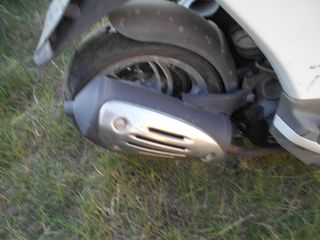 PIAGGIO FLY 50 100 125 150-thumb-3