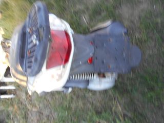 PIAGGIO FLY 50 100 125 150-thumb-4