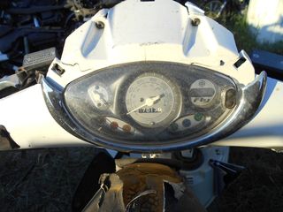 PIAGGIO FLY 50 100 125 150-thumb-5