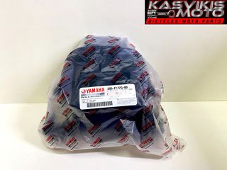 ΒΑΣΗ ΜΠΑΤΑΡΙΑΣ ΒΑΣΗ ΣΕΛΑΣ ΓΝΗΣΙΑ YAMAHA CRYPTON X135