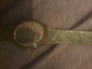 ΡΟΛΟΓΙΑ  SWATCH-thumb-2