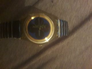 ΡΟΛΟΓΙΑ  SWATCH-thumb-3