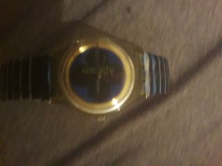 ΡΟΛΟΓΙΑ  SWATCH-thumb-4