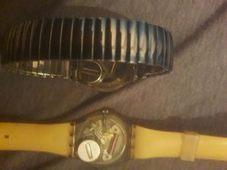 ΡΟΛΟΓΙΑ  SWATCH-thumb-1