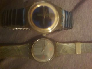 ΡΟΛΟΓΙΑ  SWATCH-thumb-5