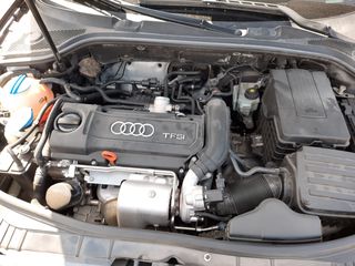 Κινητηρας VW -AUDI 1.4 tsi caxc-thumb-1