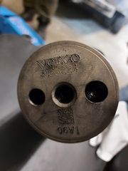 ΕΚΚΕΝΤΡΟΦΟΡΟΣ VOLVO D12A-thumb-2