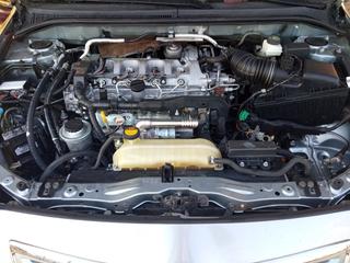 Τρομπέτο μπροστά Toyota Avensis 2003-2008-thumb-6