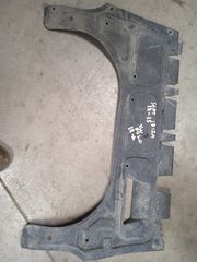 Ποδιά μηχανής ibiza polo cordoba seat volkswagen 12-15 