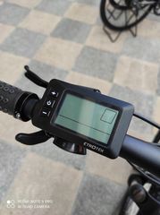 All - Mountain Devron 2022 E-bike Riddle m1,7-thumb-4