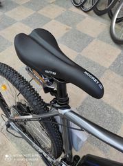 All - Mountain Devron 2022 E-bike Riddle m1,7-thumb-5