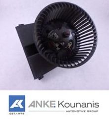 ΚΟΥΝΑΝΗΣ ΔΙΑΘΕΣΙΜΟ ΜΟΤΕΡ ΕΒΑΠΟΡΕΤΑΣ 1J1819021C A3 TT AROSA BORA POLO NEW BEETLE LEON 1J1819021C