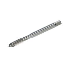 Κολαούζο μηχανής, γενικής χρήσης Volkel 37530 Μ4 x 0,7 mm