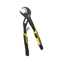 Γκαζοτανάλια 240mm 10” - F.F. Group 45593