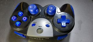χειριστήριο play on.power.-thumb-1