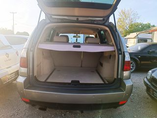 Bmw X3 2010 xDrive ΕΠΩΛΗΘΗΝ-thumb-8