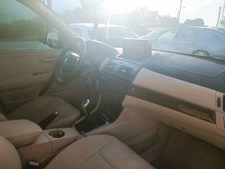Bmw X3 2010 xDrive ΕΠΩΛΗΘΗΝ-thumb-5
