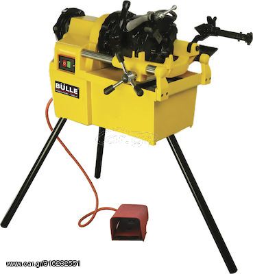 Βιδολόγος Υδραυλικών Πάγκου BULLE 1000W 43368