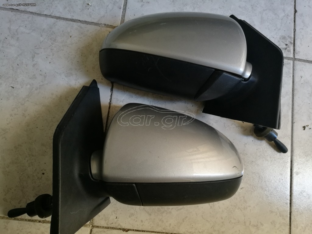 gia smart 1000