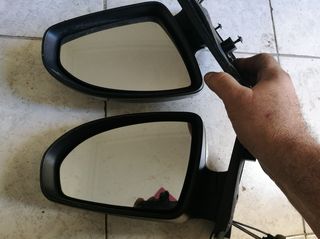 gia smart 1000-thumb-1