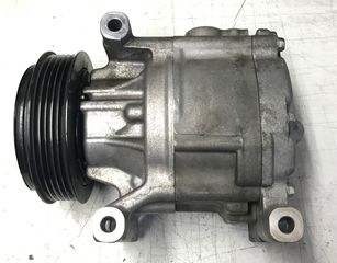 FIAT PANDA ‘14 51747318 5A7875200 Κομπρεσέρ A/C σε άριστη κατάσταση γνήσια!!!!