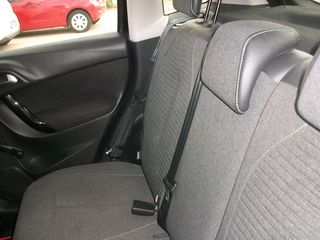 Citroen C3 2016 MIDENIKA   TELI  KIKLOFORIA  ΠΡΟΣΦΟΡΑ-thumb-7