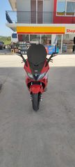 Gilera Nexus 500 2004-thumb-2