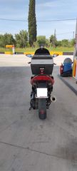 Gilera Nexus 500 2004-thumb-5