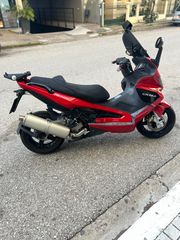 Gilera Nexus 500 2004-thumb-3