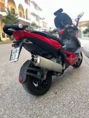 Gilera Nexus 500 2004-thumb-6