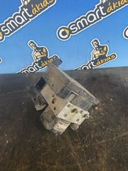 FORD TRANSIT 2004 ΜΟΝΑΔΑ ABS 2M512M110EE